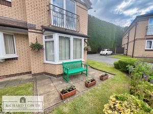 Gardens- click for photo gallery